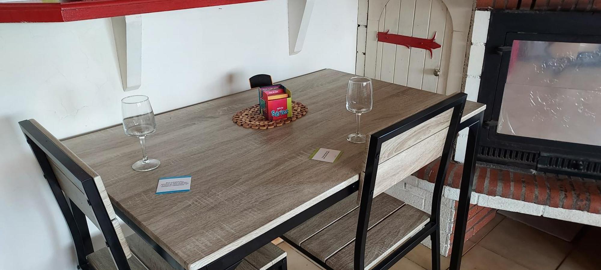 Le Barcares Logement Climatise Pour 6 Personnes, Draps Et Serviettes Non Fournis Air-Conditioned Accommodation For 6 People, Sheets And Towels Not Provided Alojamiento Con Aire Acondicionado Para 6 Personas, Sabanas Y Toallas No Incluidas Экстерьер фото