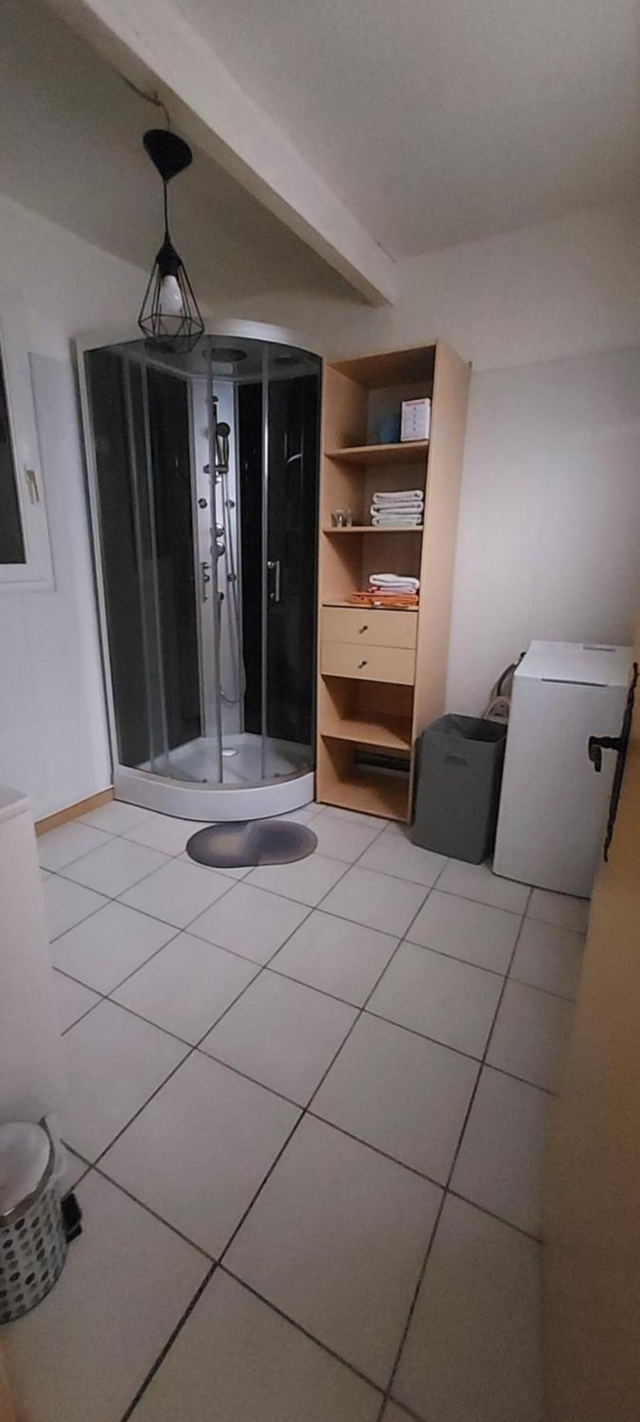 Le Barcares Logement Climatise Pour 6 Personnes, Draps Et Serviettes Non Fournis Air-Conditioned Accommodation For 6 People, Sheets And Towels Not Provided Alojamiento Con Aire Acondicionado Para 6 Personas, Sabanas Y Toallas No Incluidas Экстерьер фото